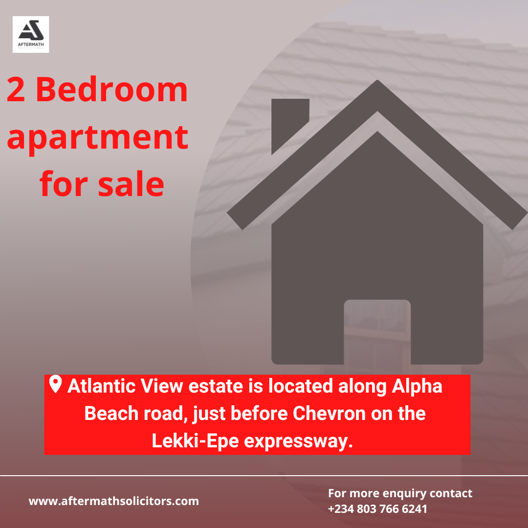 2-bedroom-apartment-for-sale-in-lagos-property-aftermath-solicitors